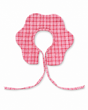 Blossom Ruffle
