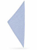 Bandana