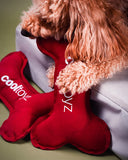 <strong>cool</strong>toyz