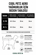 Aero Yağmurluk