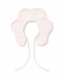 Blossom Ruffle