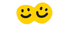 coolpetzdesign