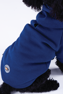Kapüşonlu Sweat