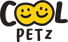 coolpetzdesign